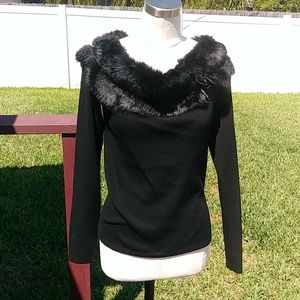 Dolce Cabo Women's Top.